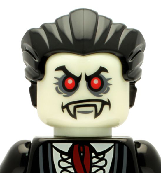 lego-monster-fighters-lord-vampyre-
